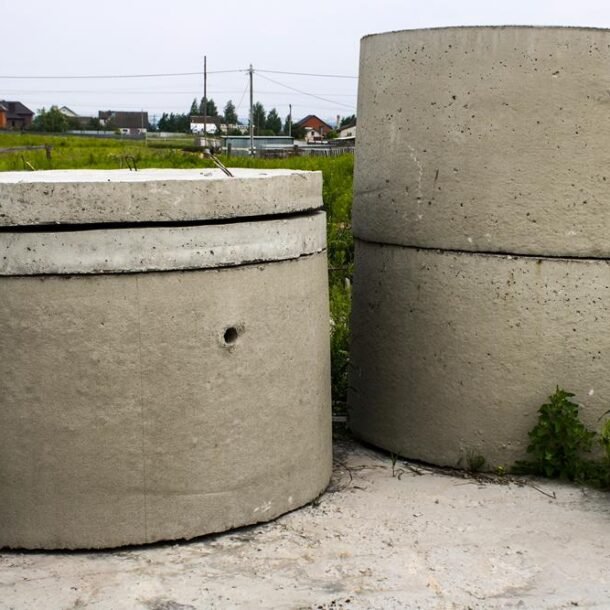 szamba betonowe z betonu (2)